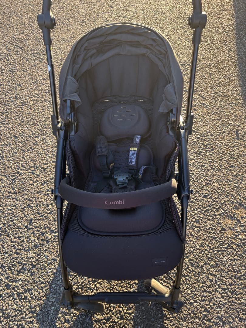 【こねまる】 楽天市場】パン こね 機 こね 丸 くんの通販