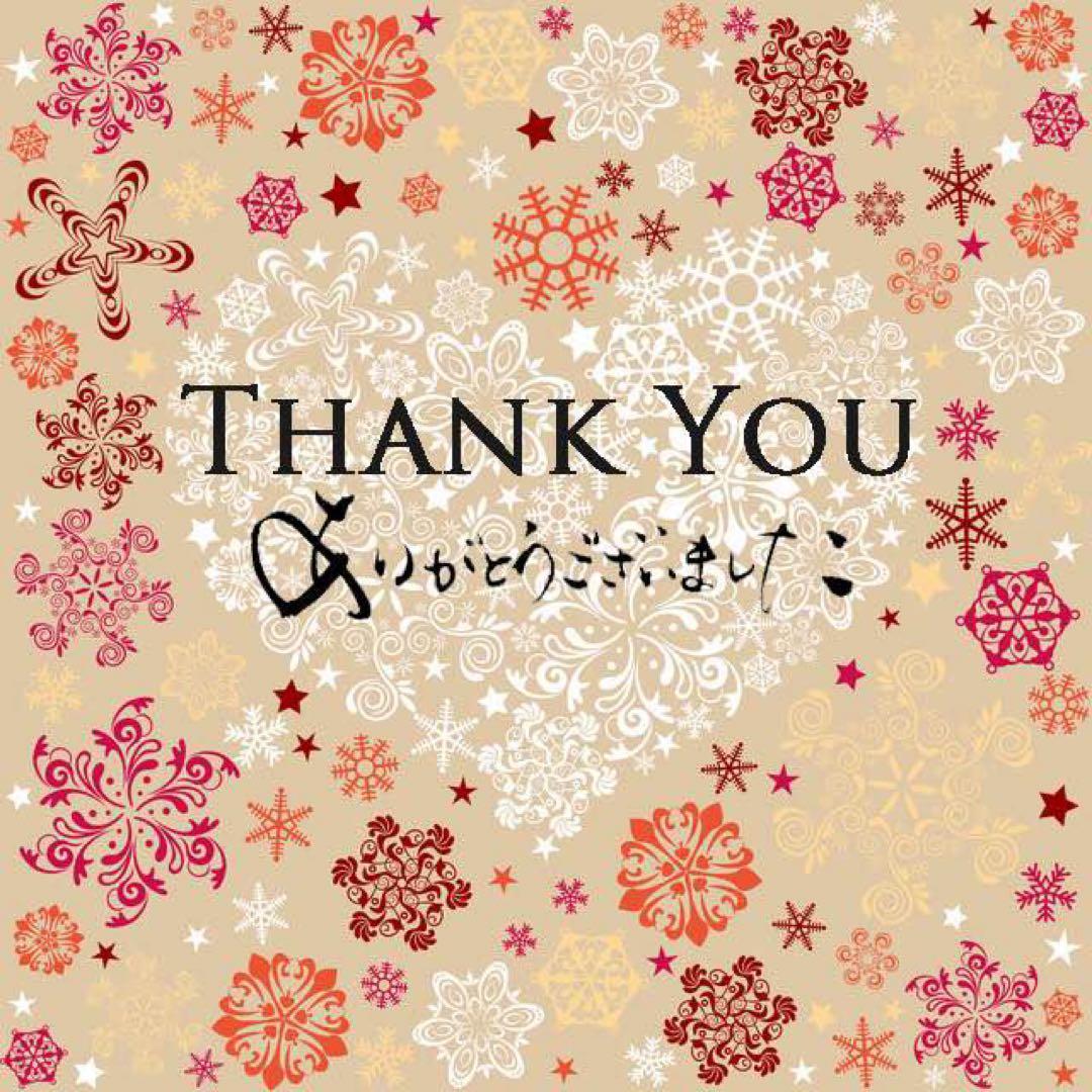 まろん Srixon - ZXi4 Women's Irons | Morton Golf Sales