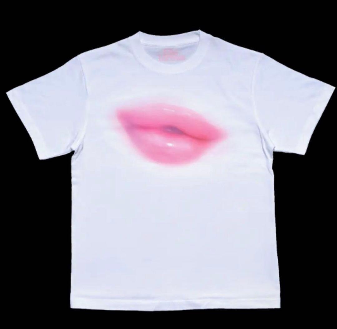 elle teresa エルテレサ tシャツ xl - メルカリ