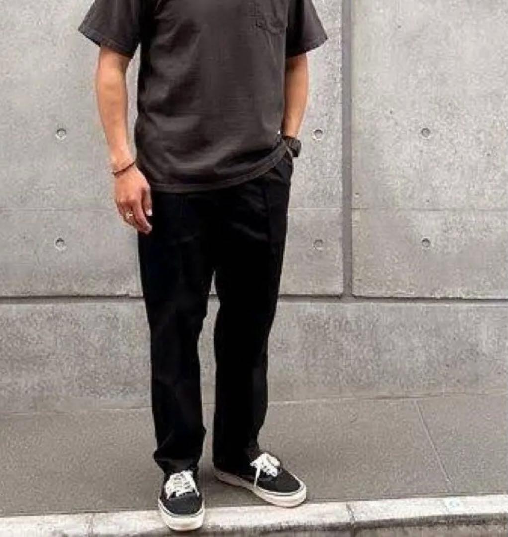 ゆ*か様 STANDARD CALIFORNIA SD Easy Work Pa STANDARD CALIFORNIA（スタンダード カリフォルニア） STANDARD