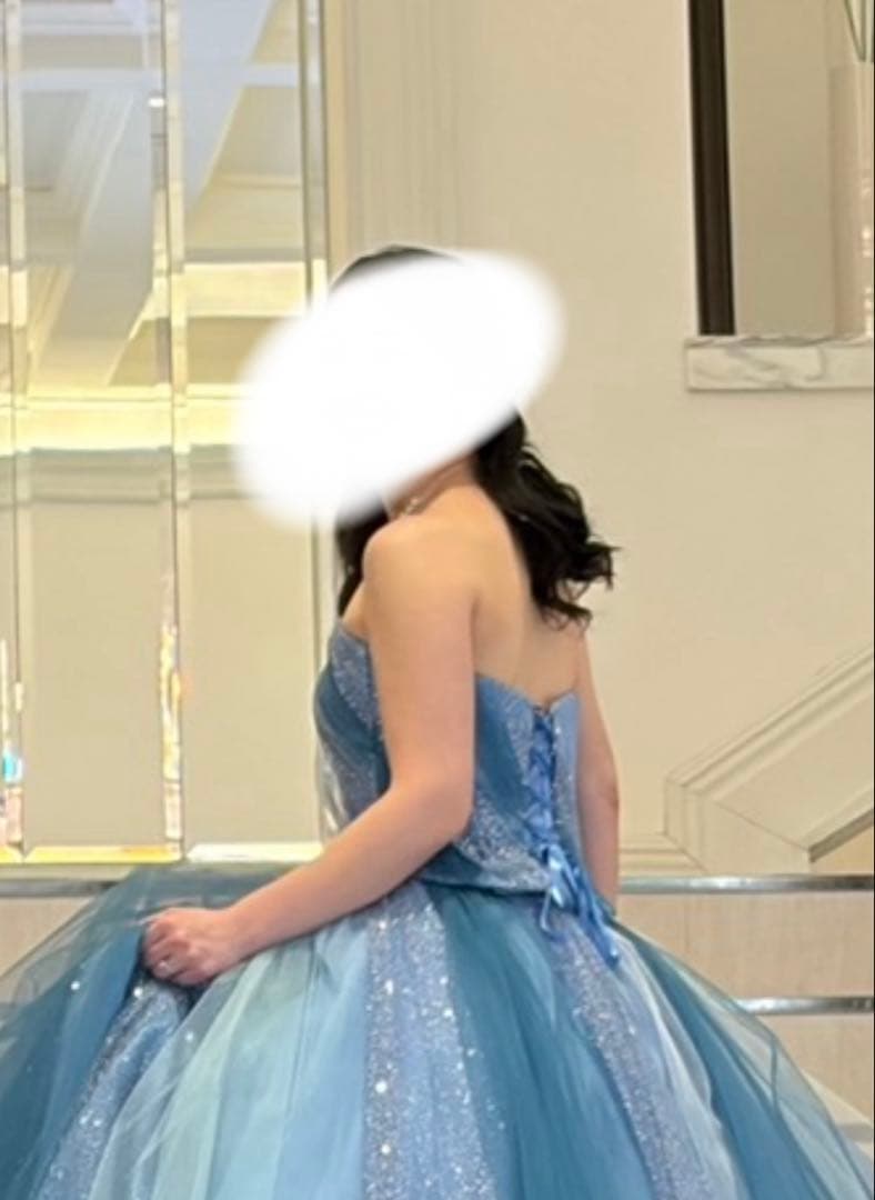 フォーシスアンドカンパニー ブライダルインナー 3点セット - メルカリ