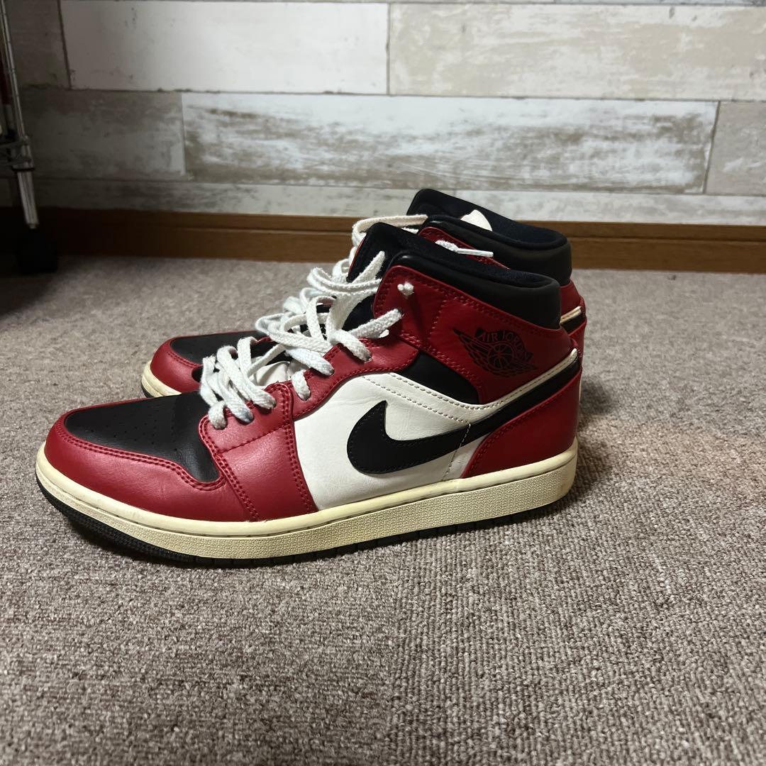 ジョーダン1シカゴandハイパーロイヤル 641289_01.jpg.jpeg?width=750