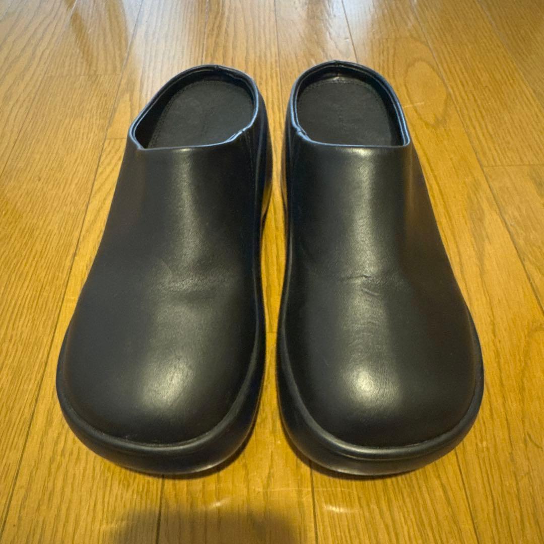 yu！ Number 19: Freezadon - 2013 Zexal Collection Tin - YuGiOh