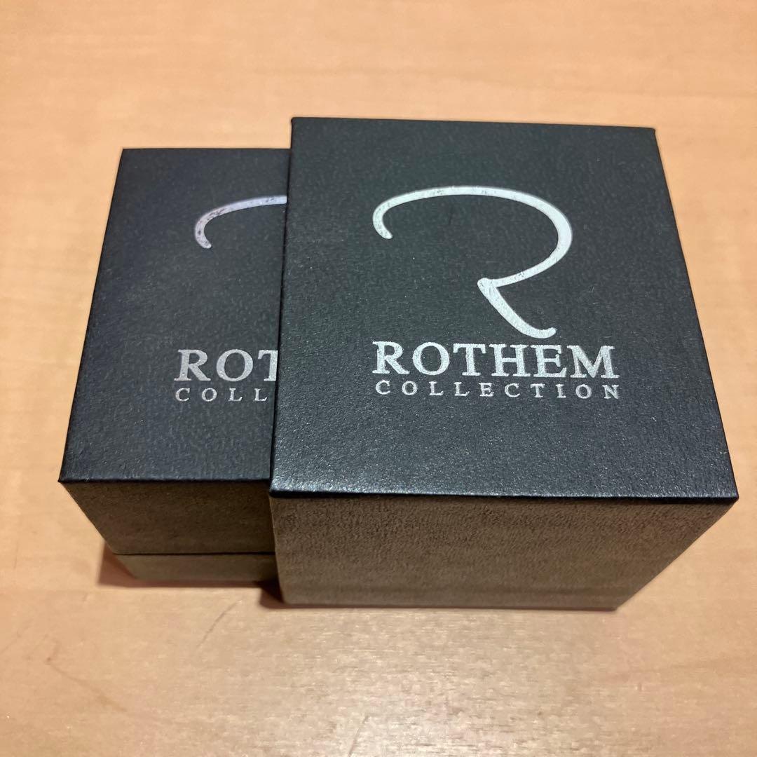 Bacchus 　1.29ct 天然ダイヤモンドピアス