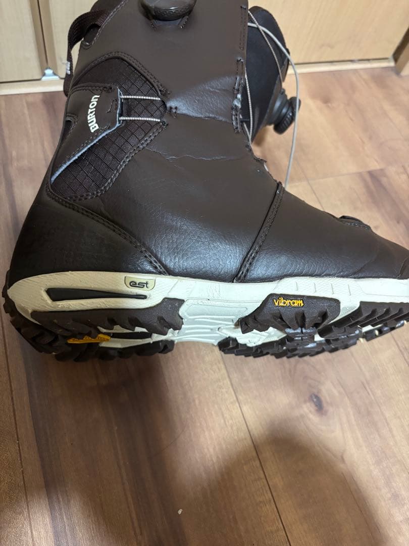 バートンPHOTON BOA 26.0cm