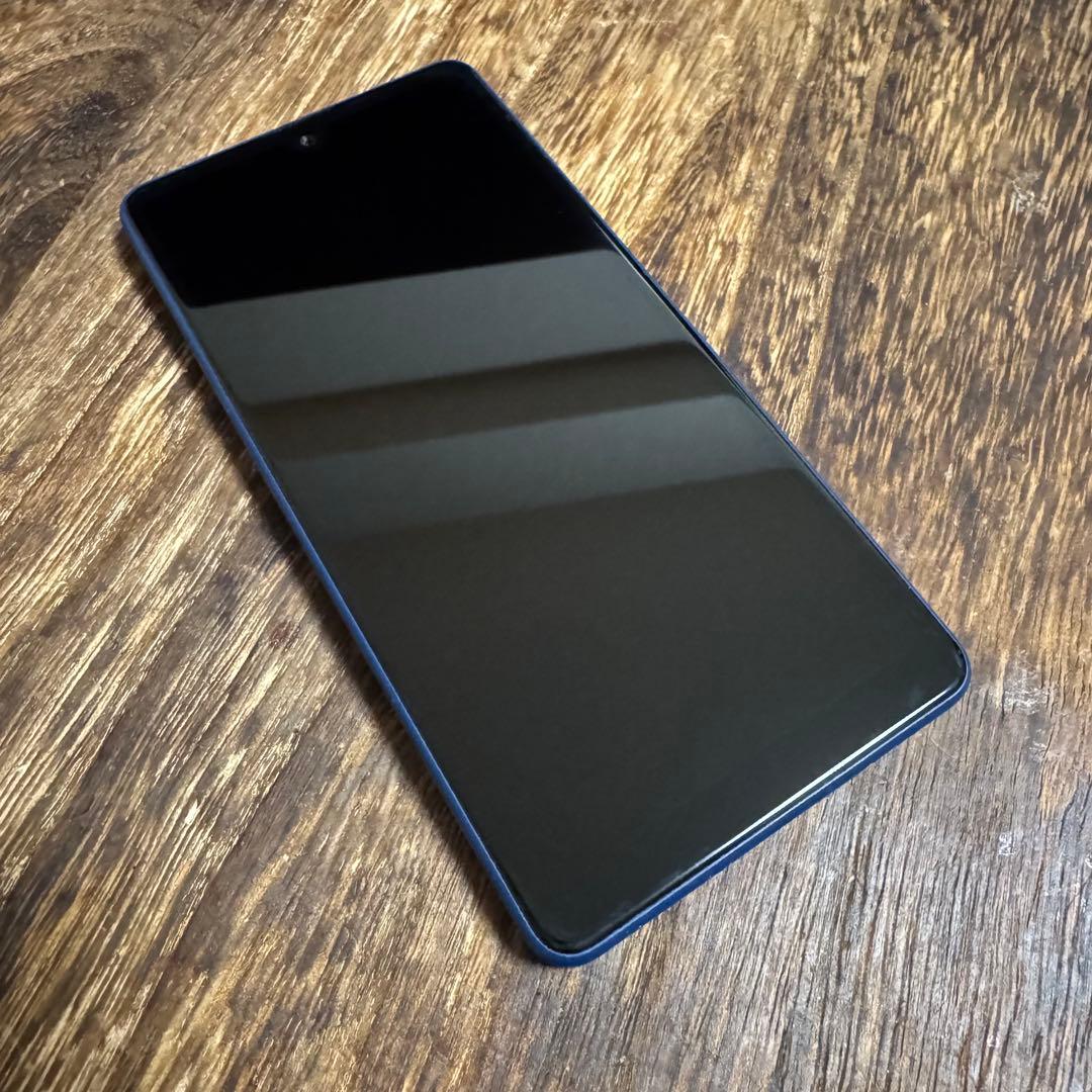 Sony Xperia AceⅢ SOG08 Xperia Ace III｜価格比較・最新情報 - 価格.com