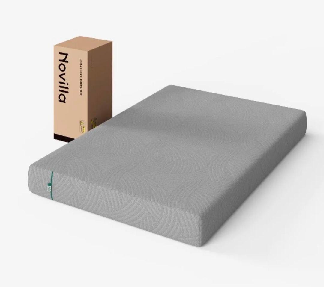 高反発マットレス シングル 抗菌 防ダニ加工 極厚16cm 高密度 30D高