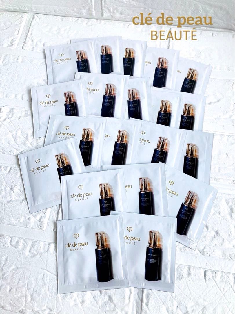 恋路☆様 リクエスト 3点 まとめ商品