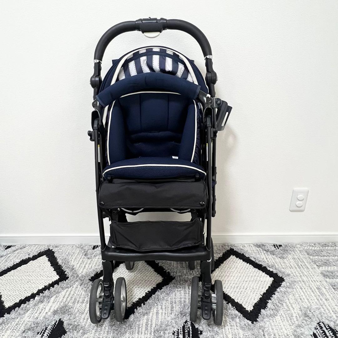 fullhalfページ.˚೨✻₊⋆