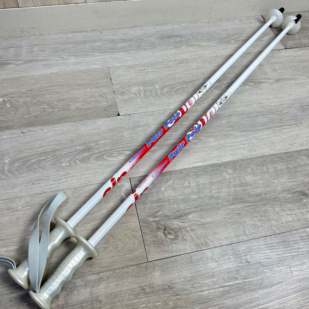 【キッズスキー】DYNASTAR ディナスター 120cm ブーツ 21.0cm