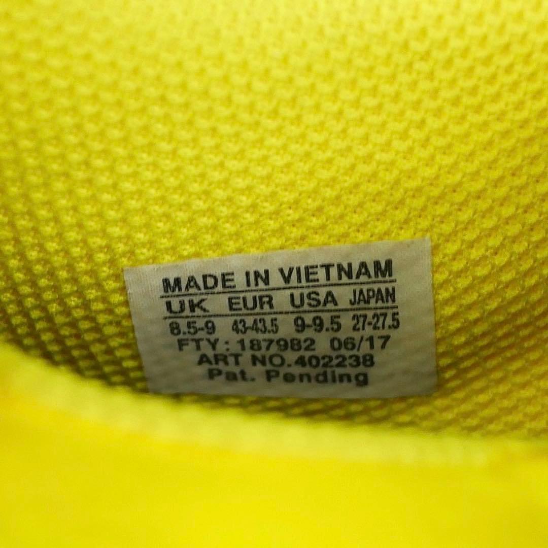 74%オフ 選手支給品 Mavic コメットアルチメイト 最高級カーボン