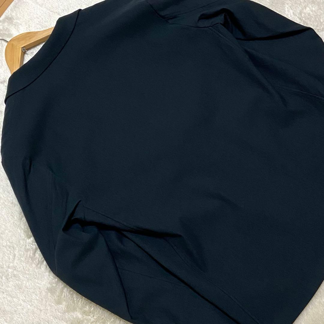 STILL BY HAND テーラードジャケット シングル2B ストレッチ 50 - メルカリ