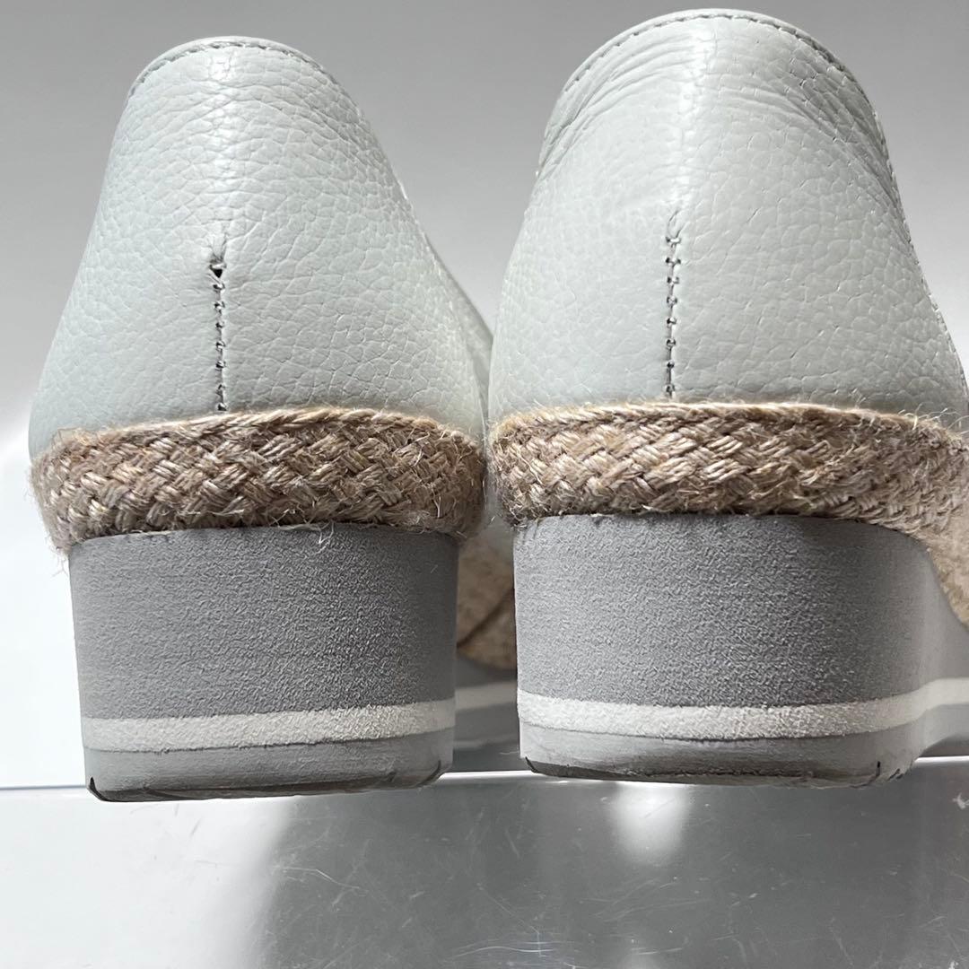 むーへい様！おまとめリクエスト2足