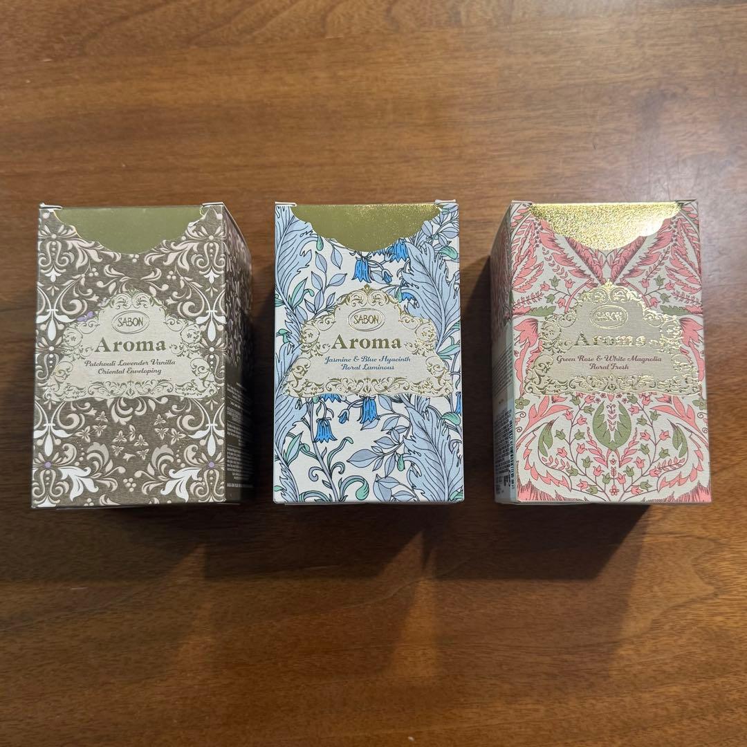 サボン アロマ ディフューザー サボン SABON ディフューザー アロマ 245mL 正規品 ブランド ギフト