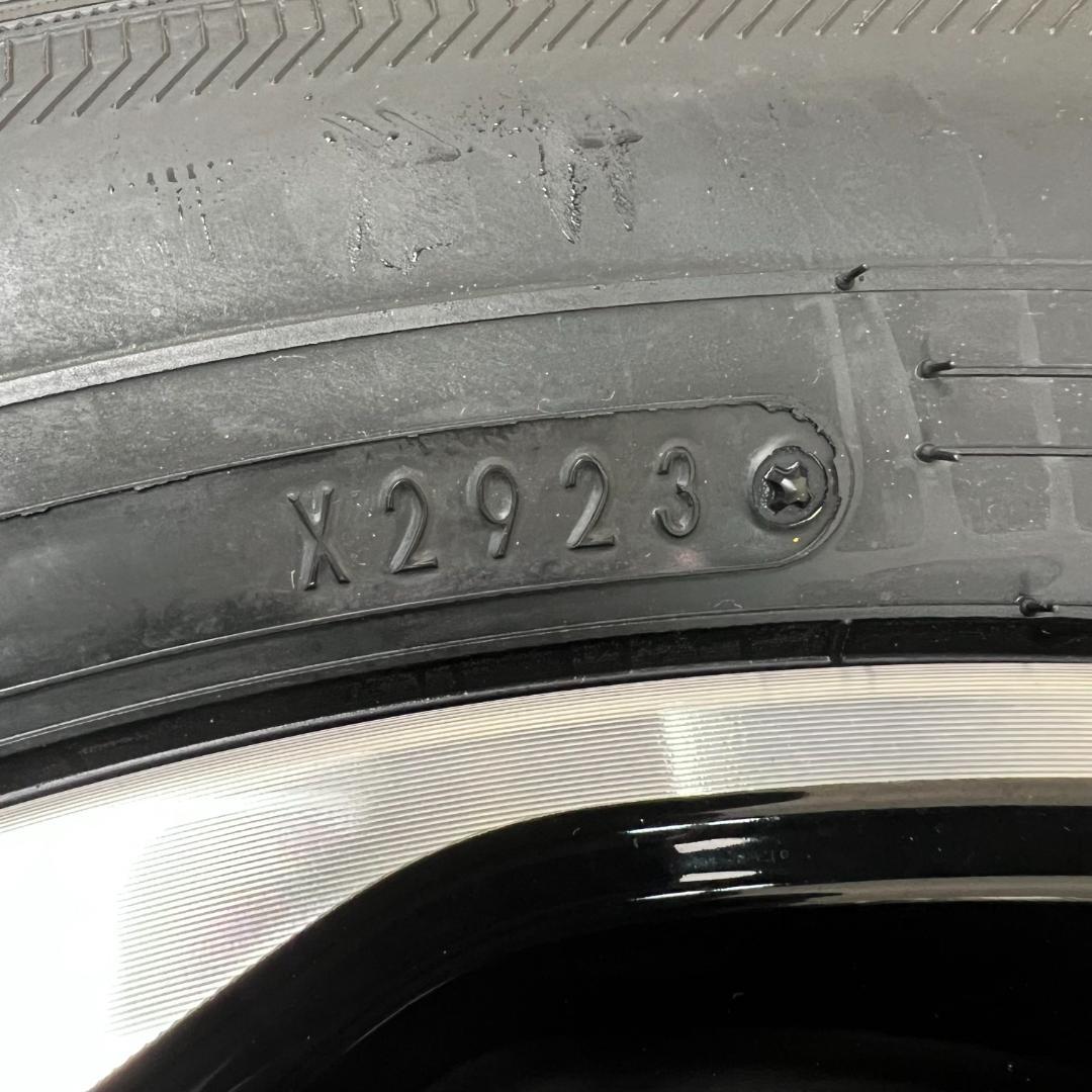 「 竹内あきとしさま専用」1/4