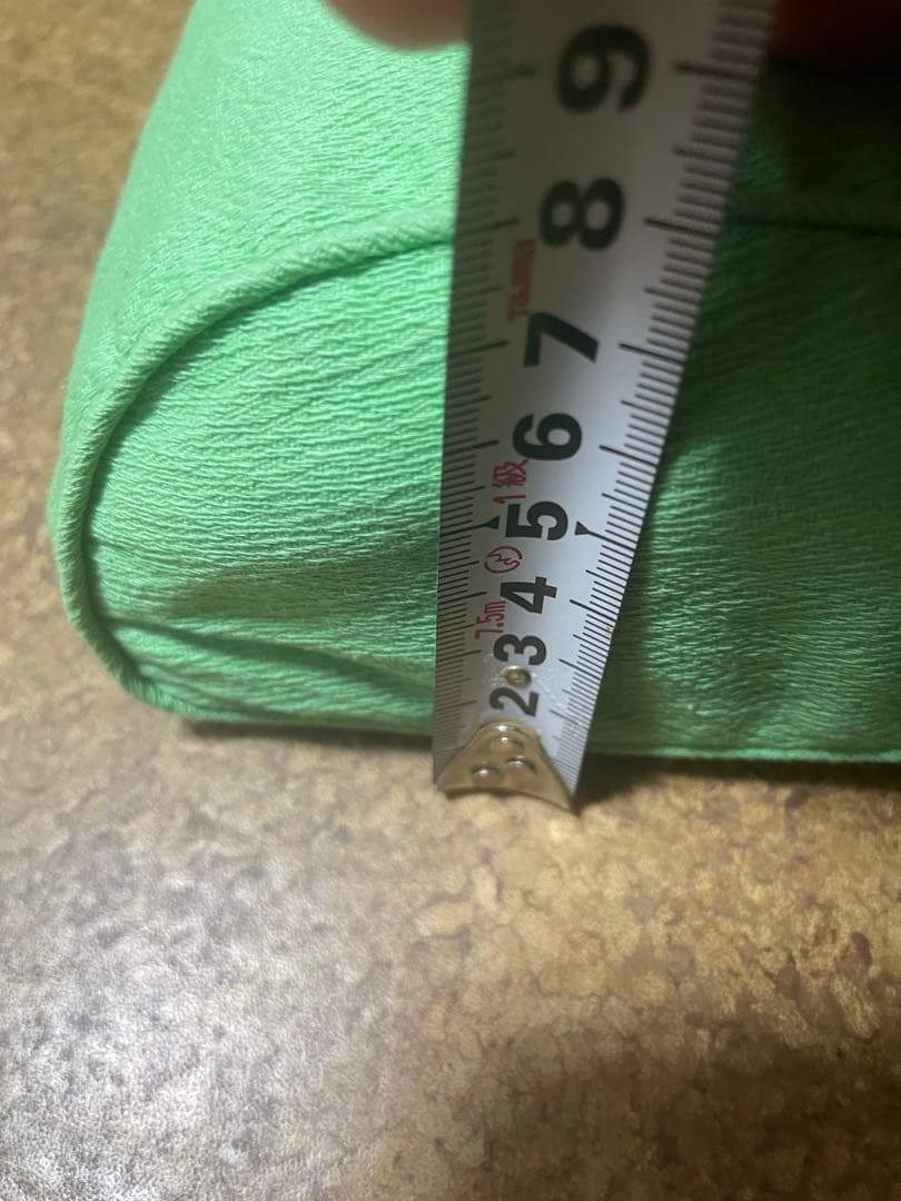 全健会　D.C.Version 02　すややか枕