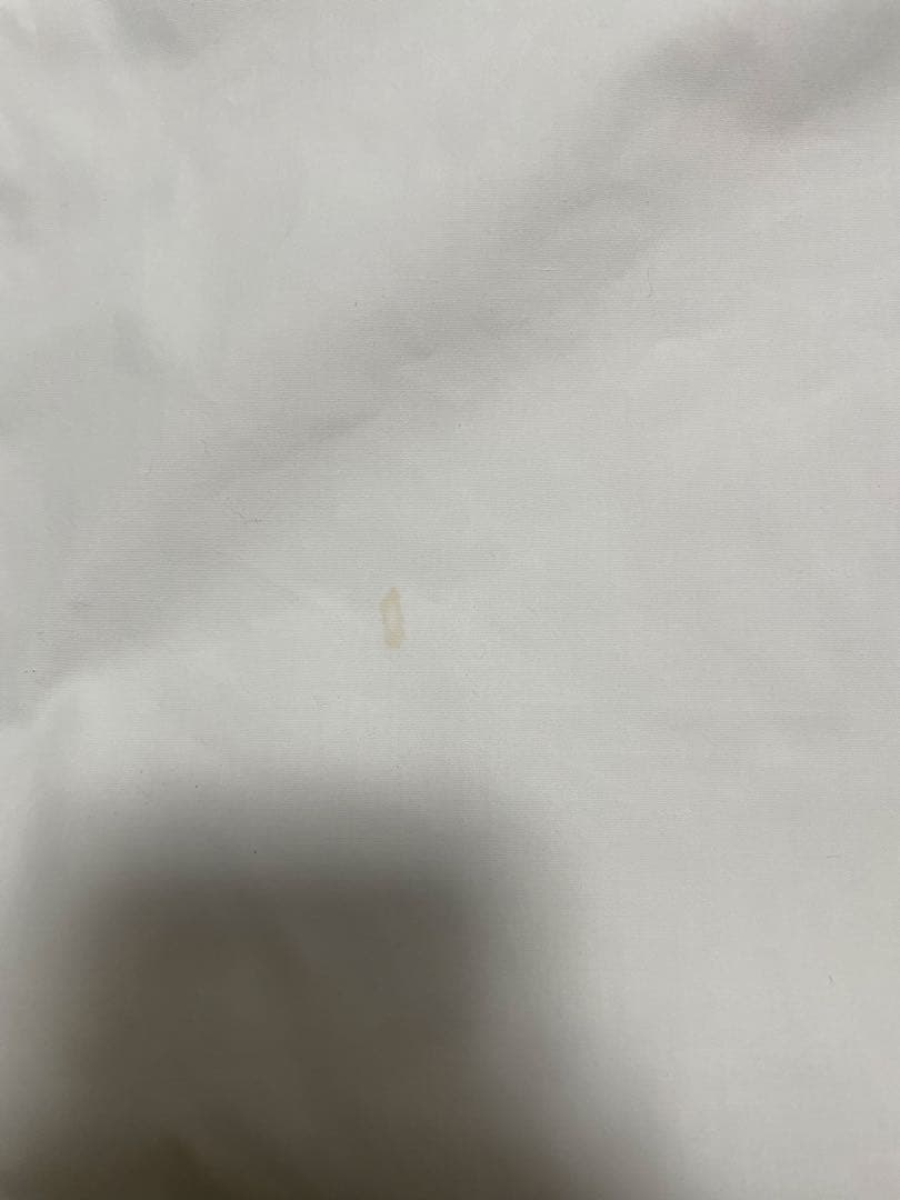 全健会　D.C.Version 02　すややか枕