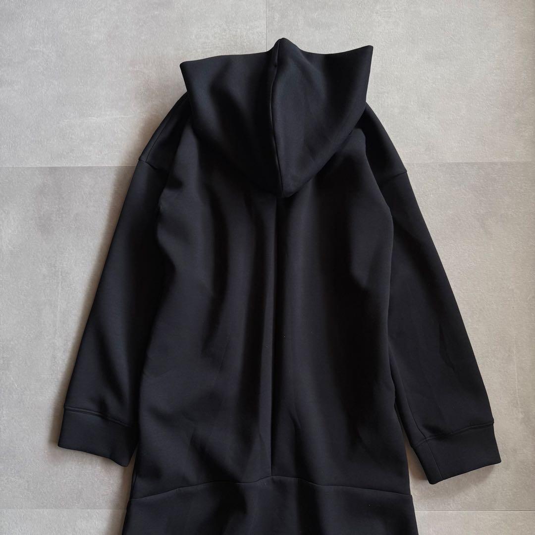 2023AW／美品✨】UN3D. マーメイドスウェットワンピース ポンチ - メルカリ