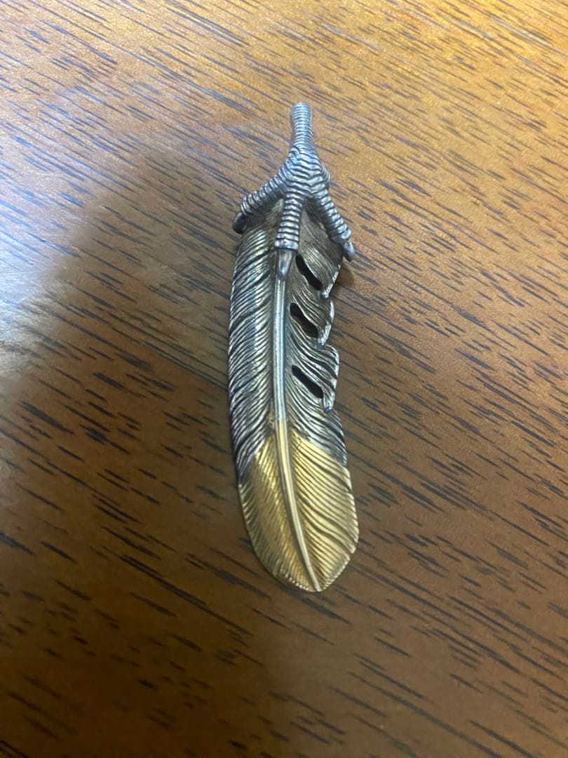 SOL★ 054x839_pli-jonard-tools-sol-