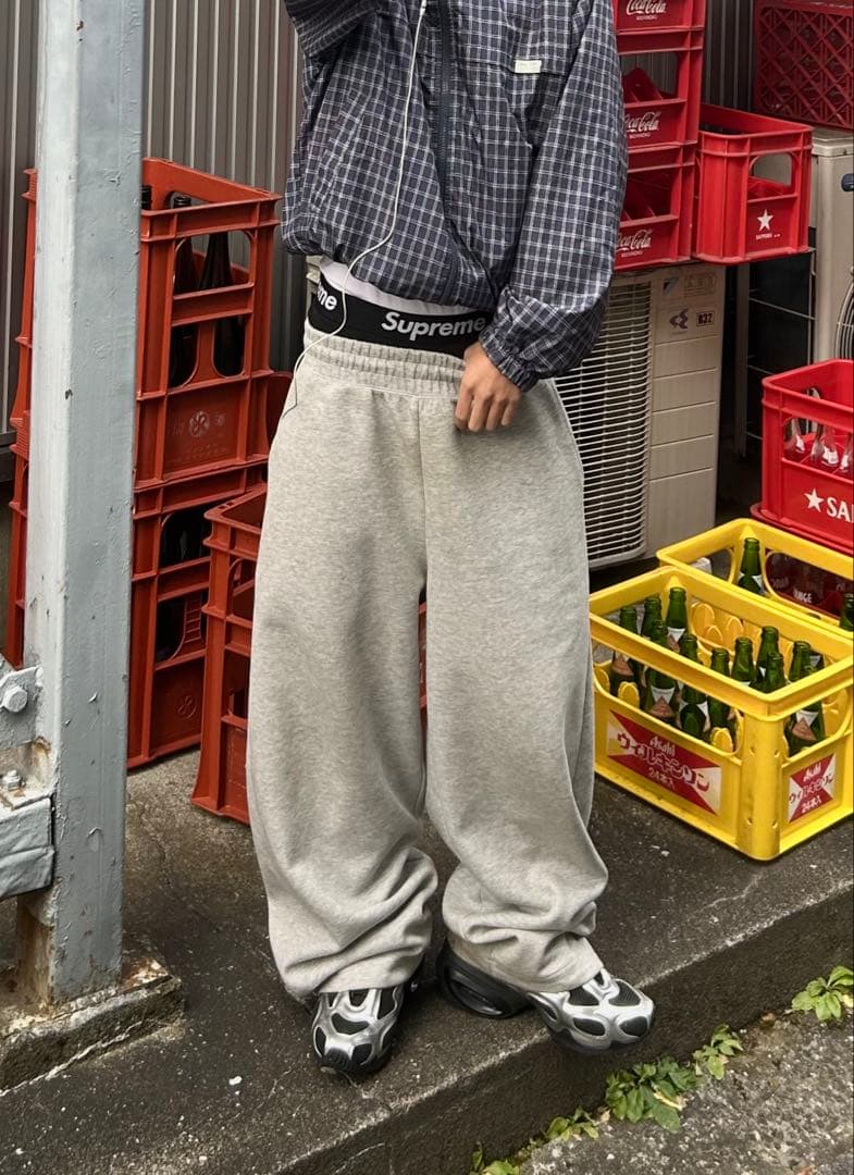 靴 NIKE AIR MAX MUSE 24.5cm