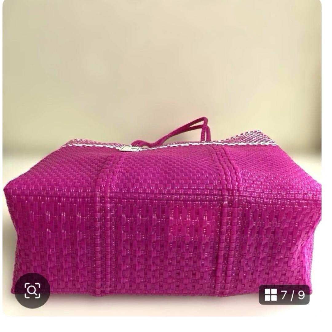 《北崎文子》おまとめ《未使用品》サーモスランチボックスセット ＆バッグ