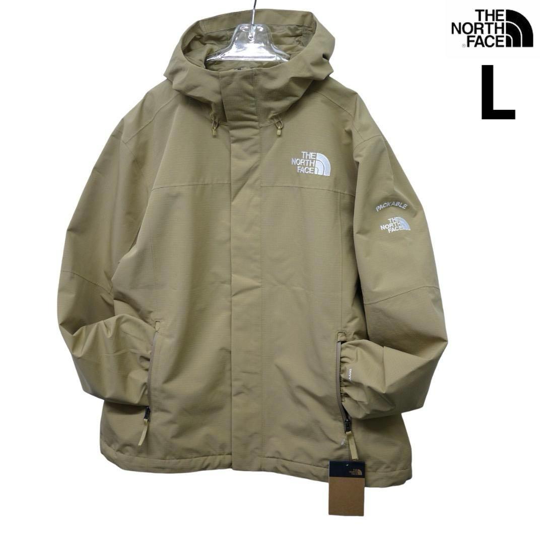 ga226226専用adidas BLUEVERSION 83-Cトレンチコート