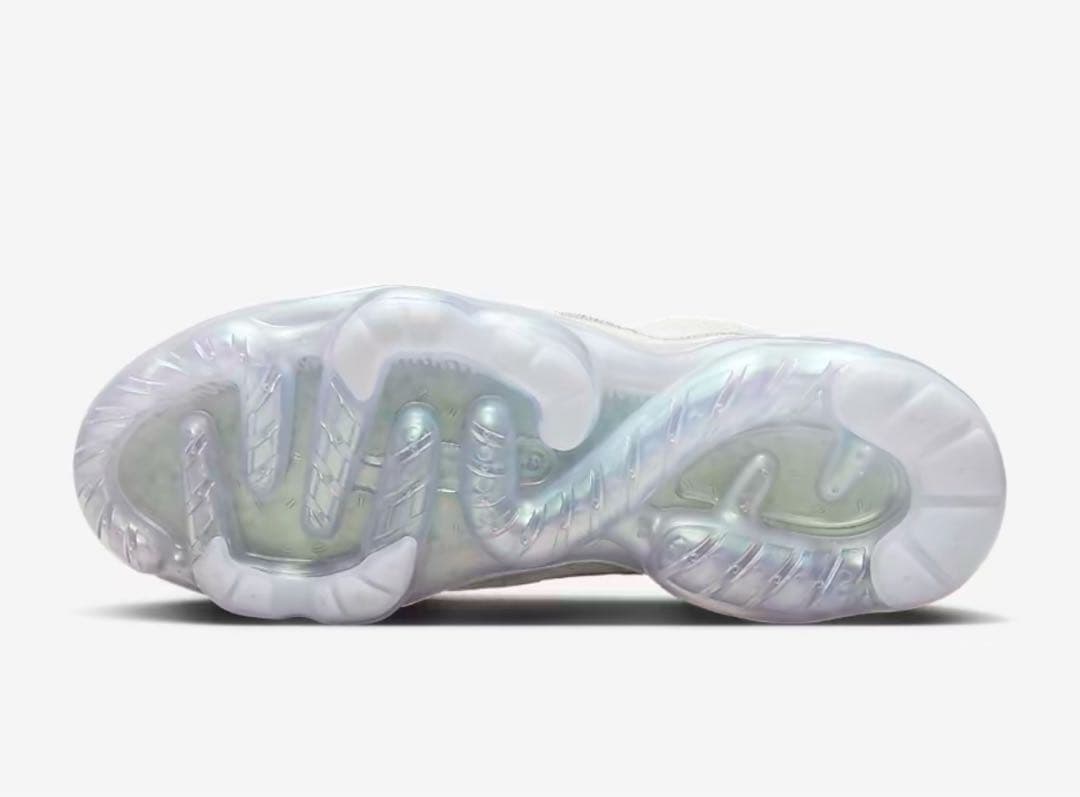 定価2.4万】ナイキ Air VaporMax 2023 Flyknit 24 - メルカリ