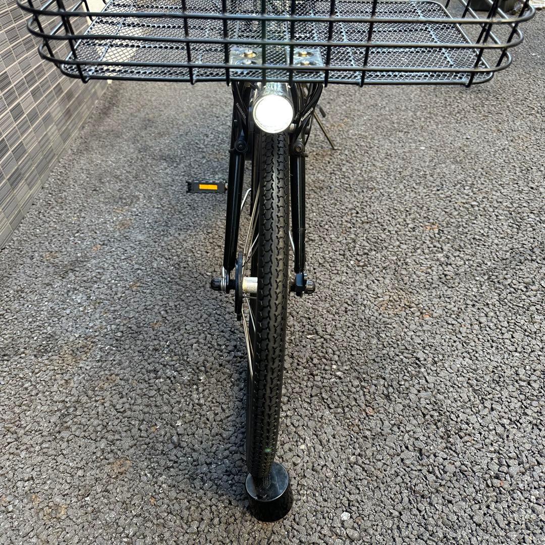 FIREWOLF様専用ヤマハ パスシティX 20インチ Ahパールホワイト - メルカリ