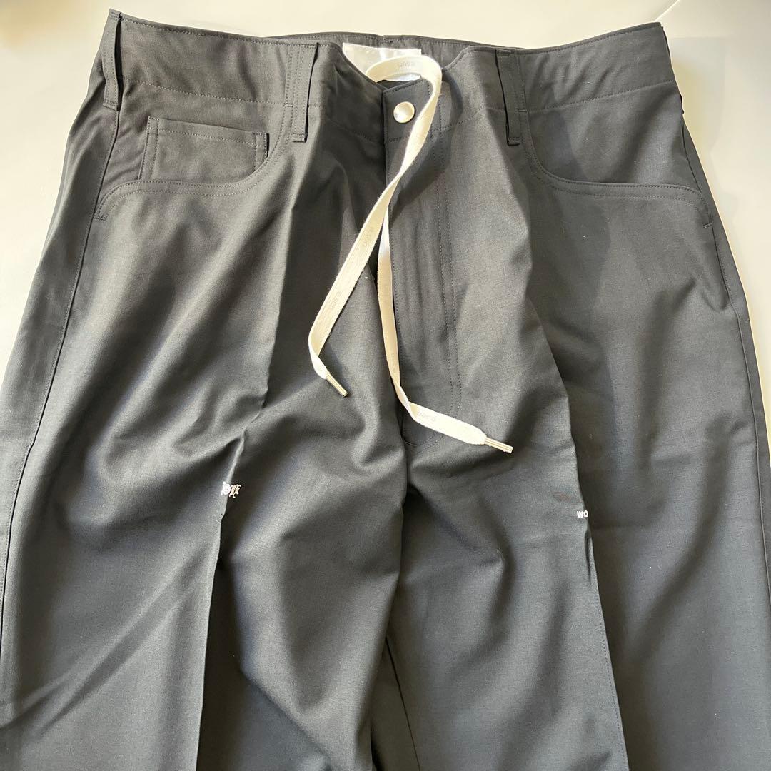 テンボックス　e-sen LOVE WORLD TONY ブラックスラックス e.sen LOVE WORLD TONY | TENBOX