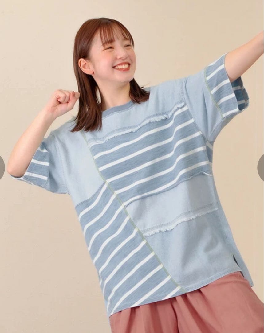 やっちゃん おまとめページ