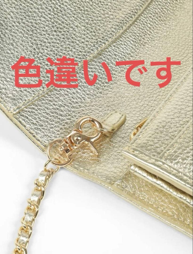 新品 ヤマダヤ スコットクラブ☆HASHIBAMIレザー長財布 バック