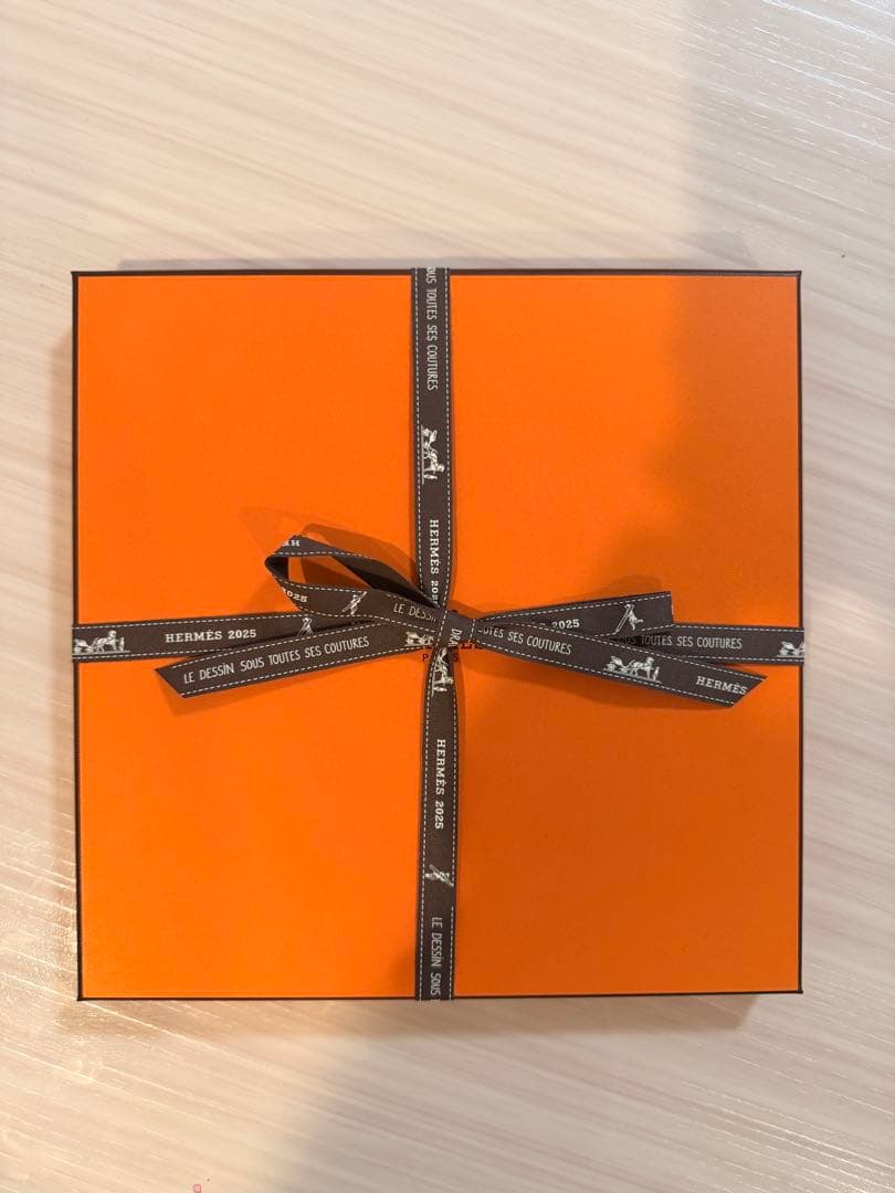 カレ 90 《フォーブルの切手愛好家》