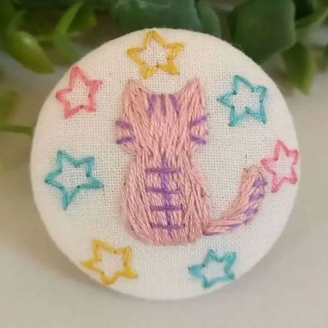 なお様 リクエスト 10点 まとめ商品