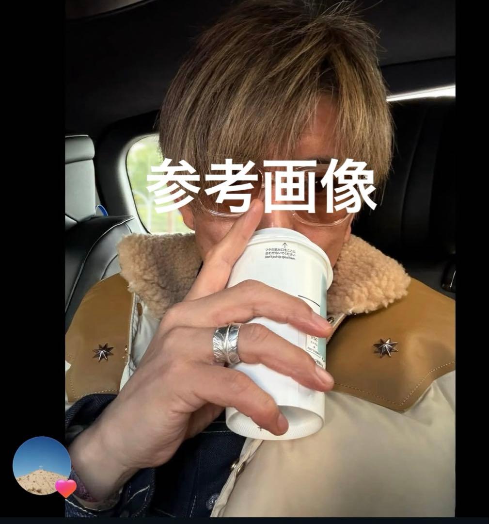 ロッキーマウンテン ダウンベスト レザー 黒 38 ダウン ベスト 木村