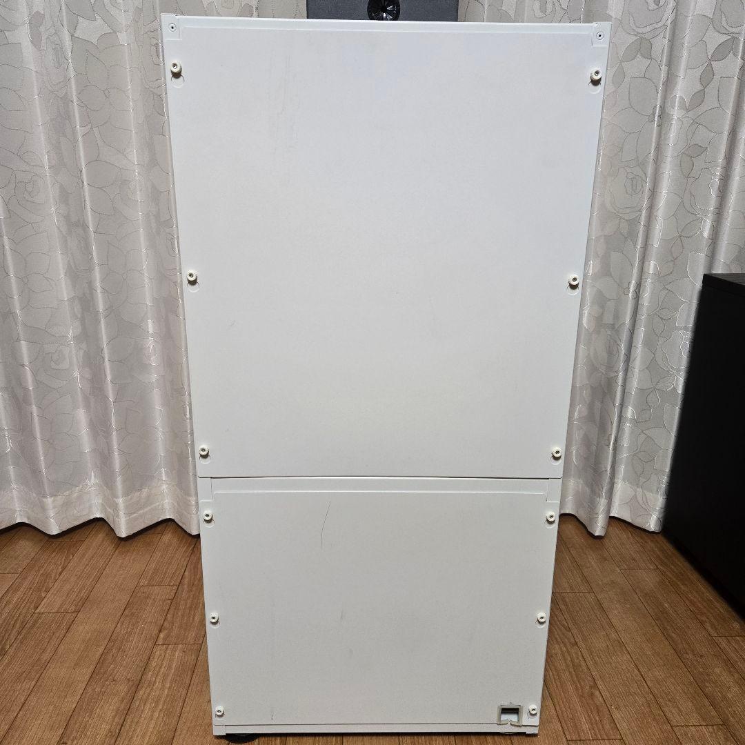 POSIFLEX セルフレジ EK-2110 釣銭機 PT-3C11-001 - メルカリ