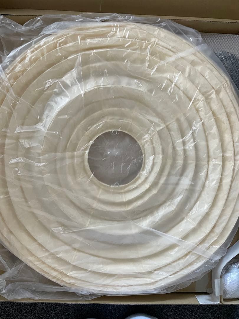 希少akari23NIsamuNoguchi週末価格118000→105000円