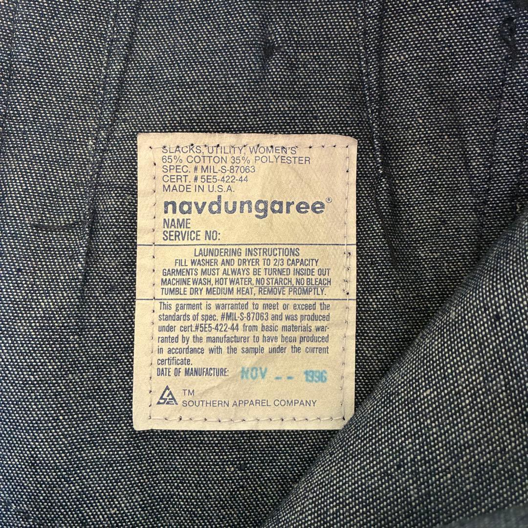 y ≈≈≈♡大幅値下げ中