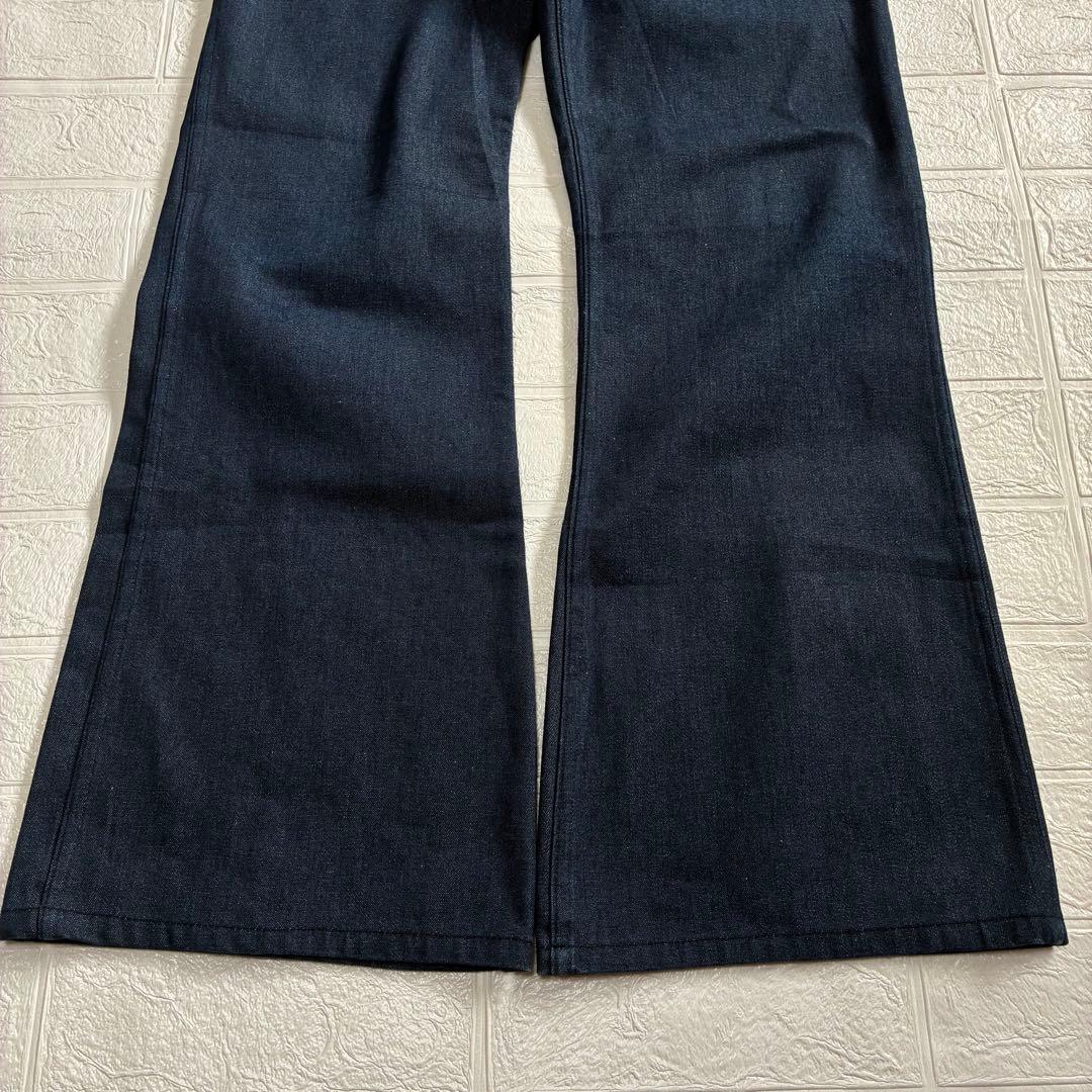 y ≈≈≈♡大幅値下げ中