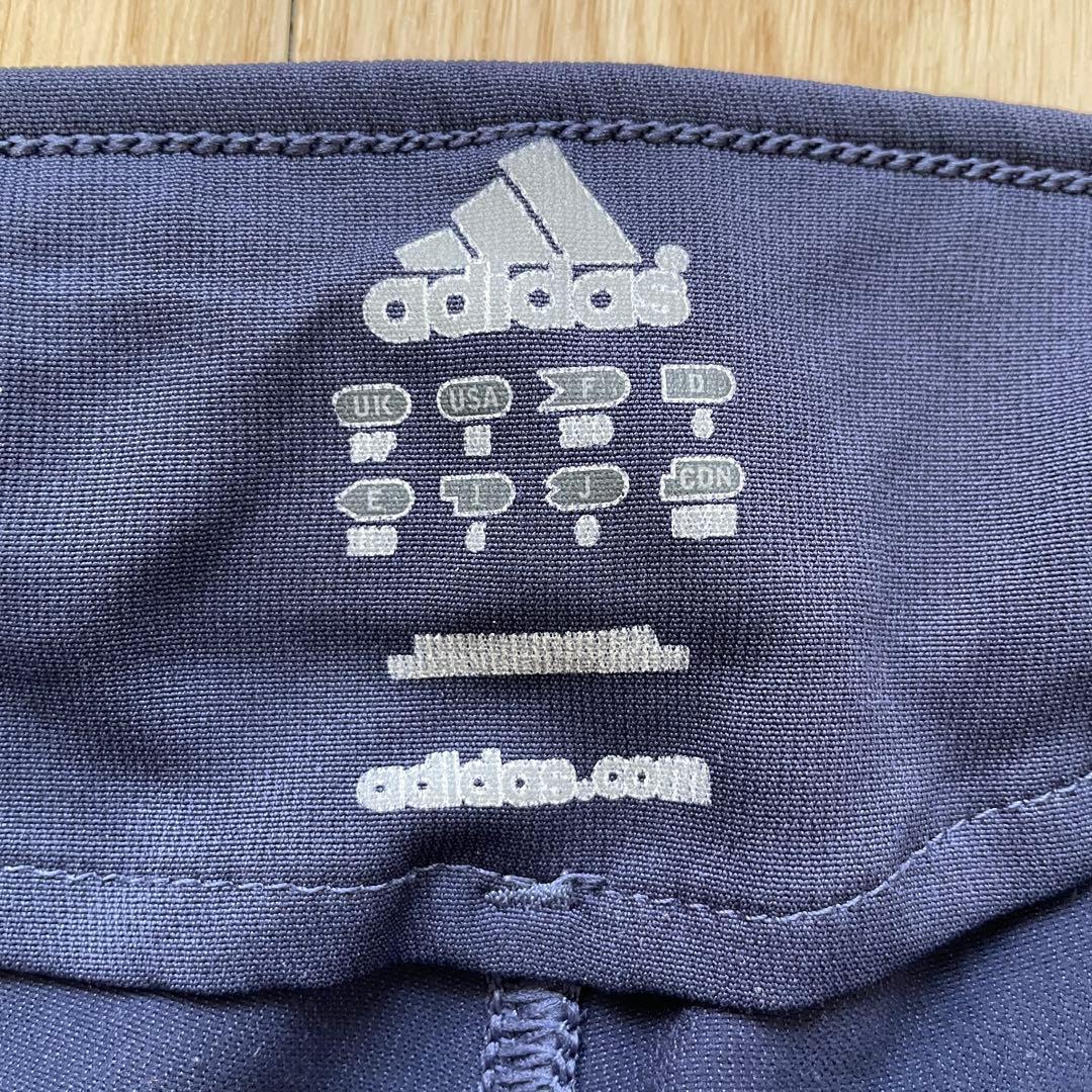 孝*三様 アディダス 2006年 フランス代表 プラクティスジャージ