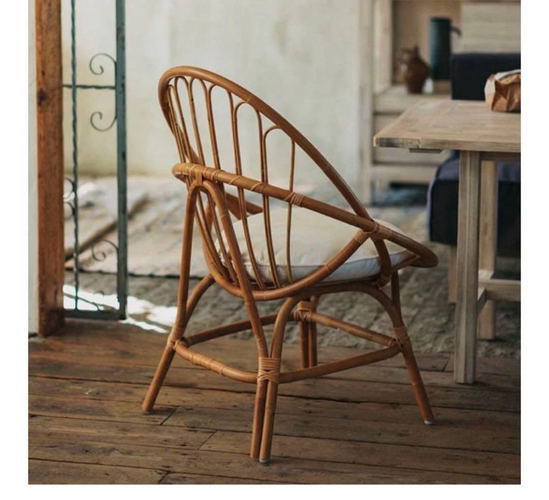 ウニコ　カージュ CAGE sofa 2 seater(カージュ ソファ 2 シーター)/CAGE[タブルーム]