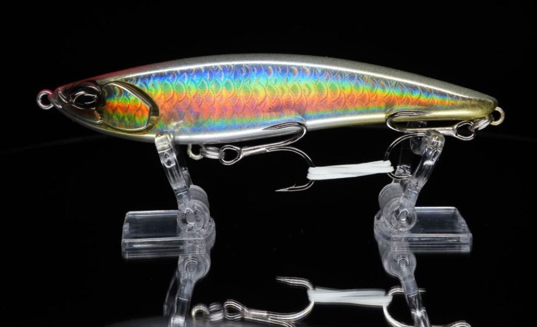 DUO デュオ ビーチウォーカー リンバー95S セット売り - メルカリ