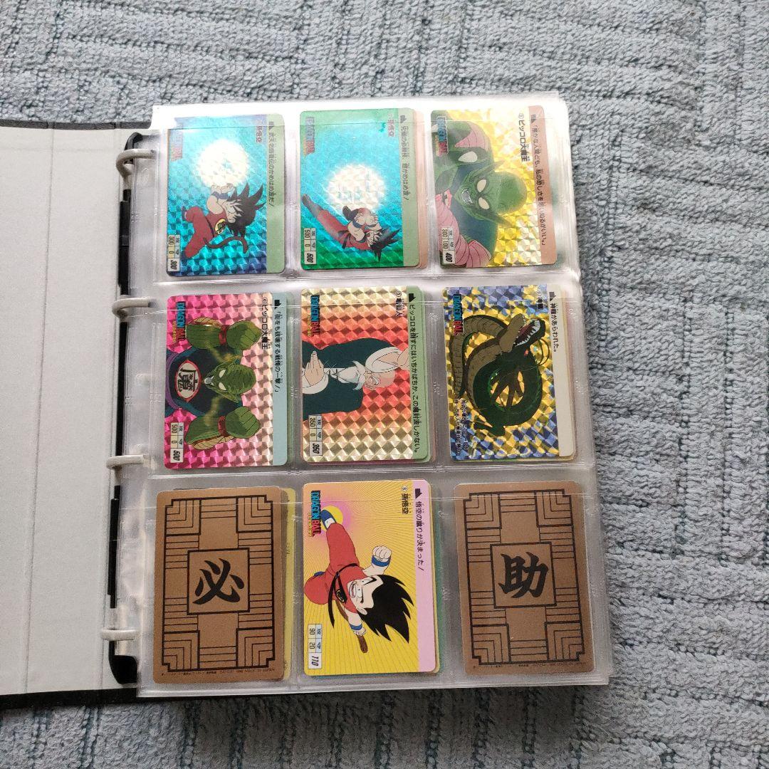 値下げ】アイカツ スターフェスティバルコーデ 限定スリーブ付 星宮いちご