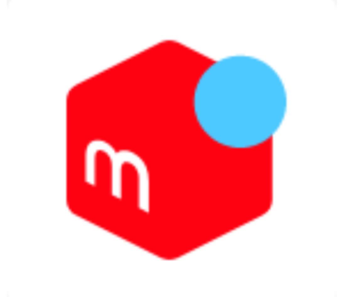 ねねこ  M Frog - LEGO Technic 42117 V Model with FREE INSTRUCTIONS #grohl666