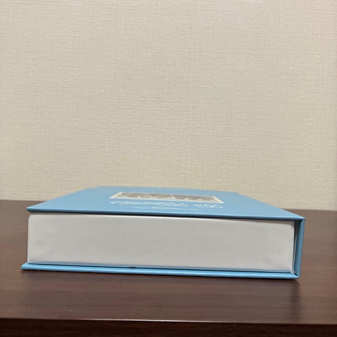 【BTOB】 Be Together DVD 【最終値下げ】