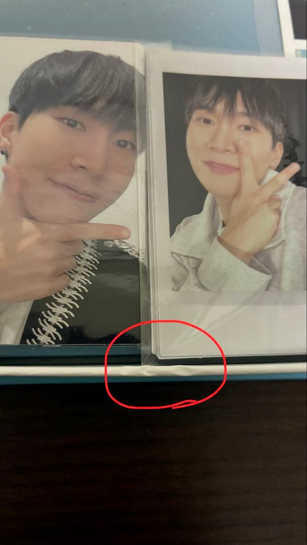 【BTOB】 Be Together DVD 【最終値下げ】