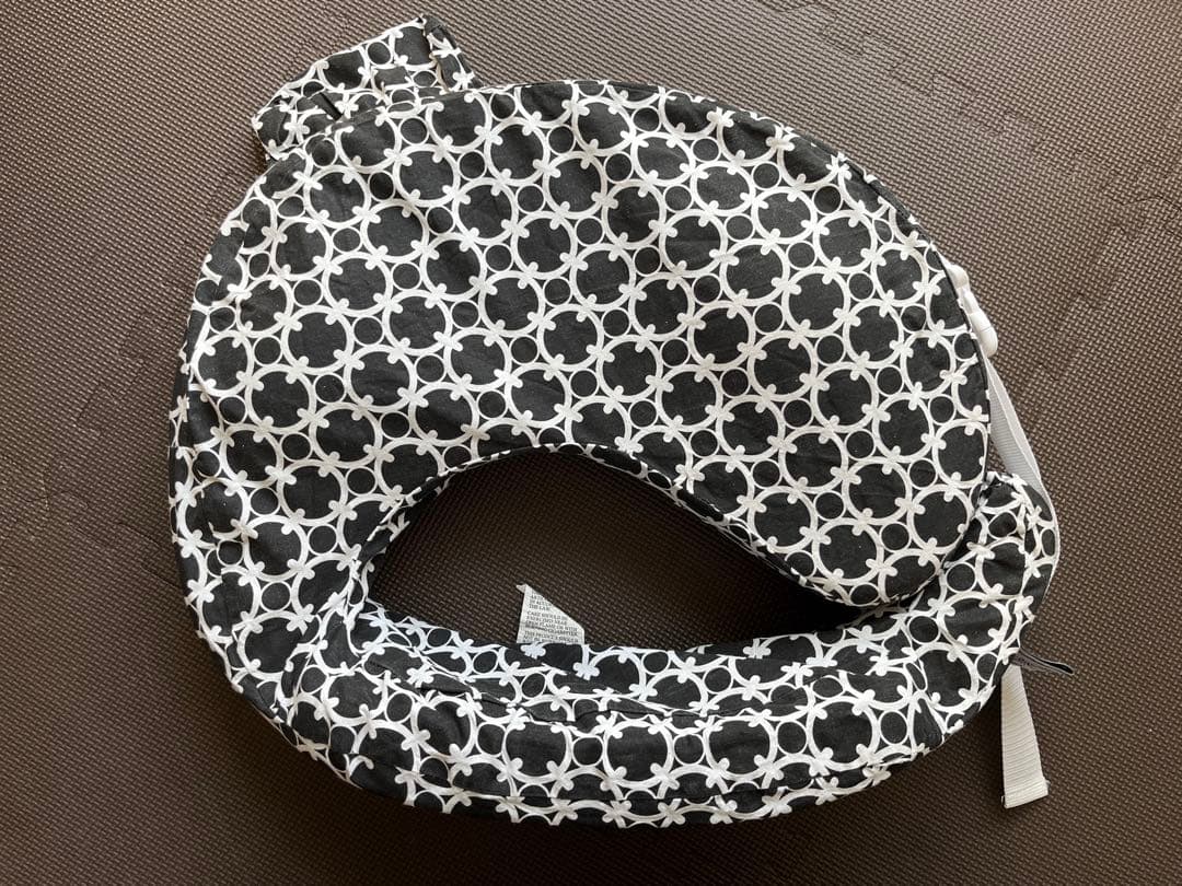 mako様 リクエスト 2点 まとめ商品 - メルカリ