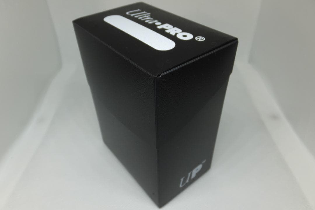 K様用　ウルトラプロ　デッキケースセット 81Mx0q1GQVL._AC_UL210_SR210,