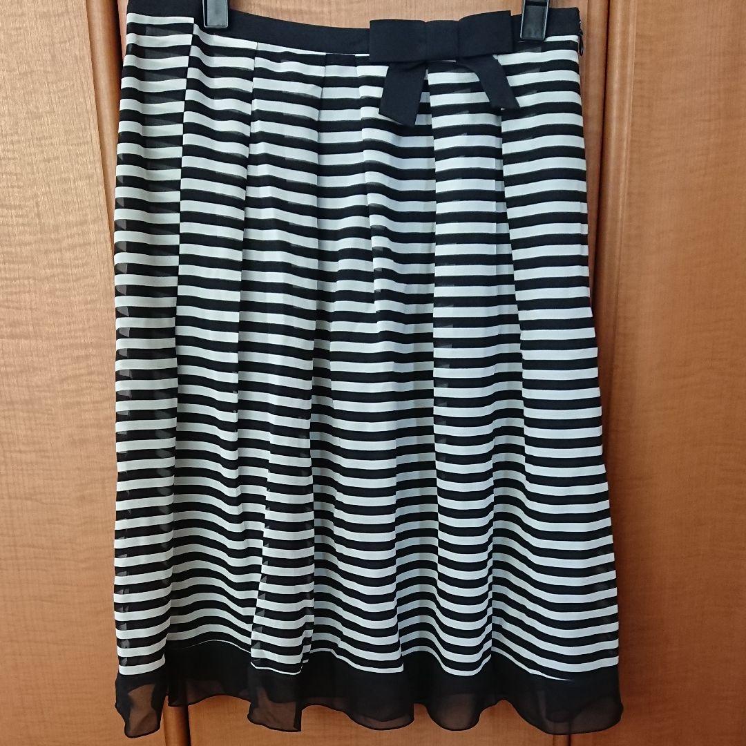 グラントイーワンズ ホルミーレギンス