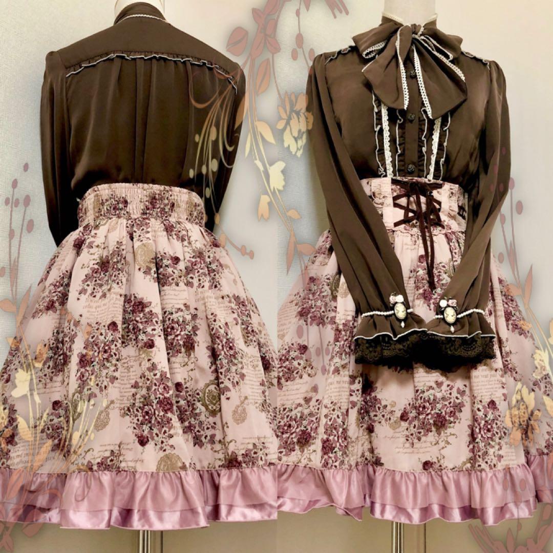 極 美品 パスクワーレブルーニ K18 エナメル ブローチ ポンテヴェキオ