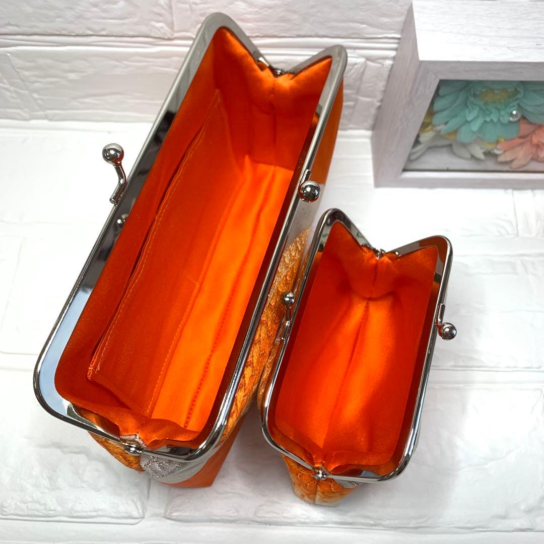 【ゆあページ】